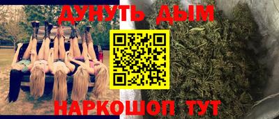 mix Камышлов