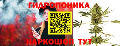 mix Камышлов